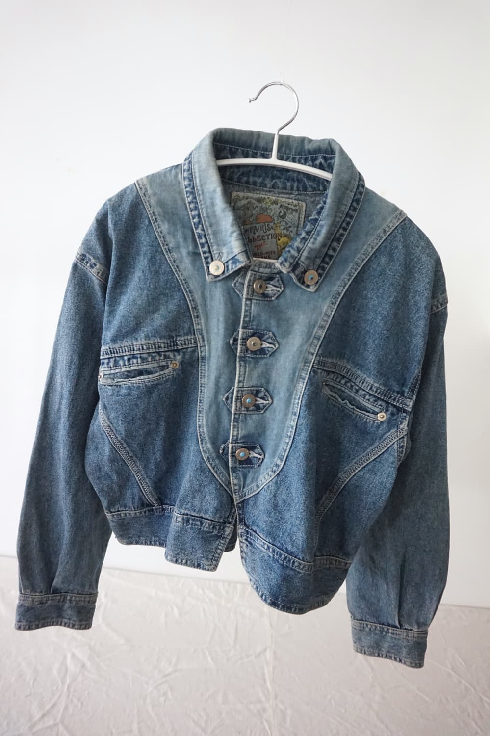 MARUGARITA 상품이미지9