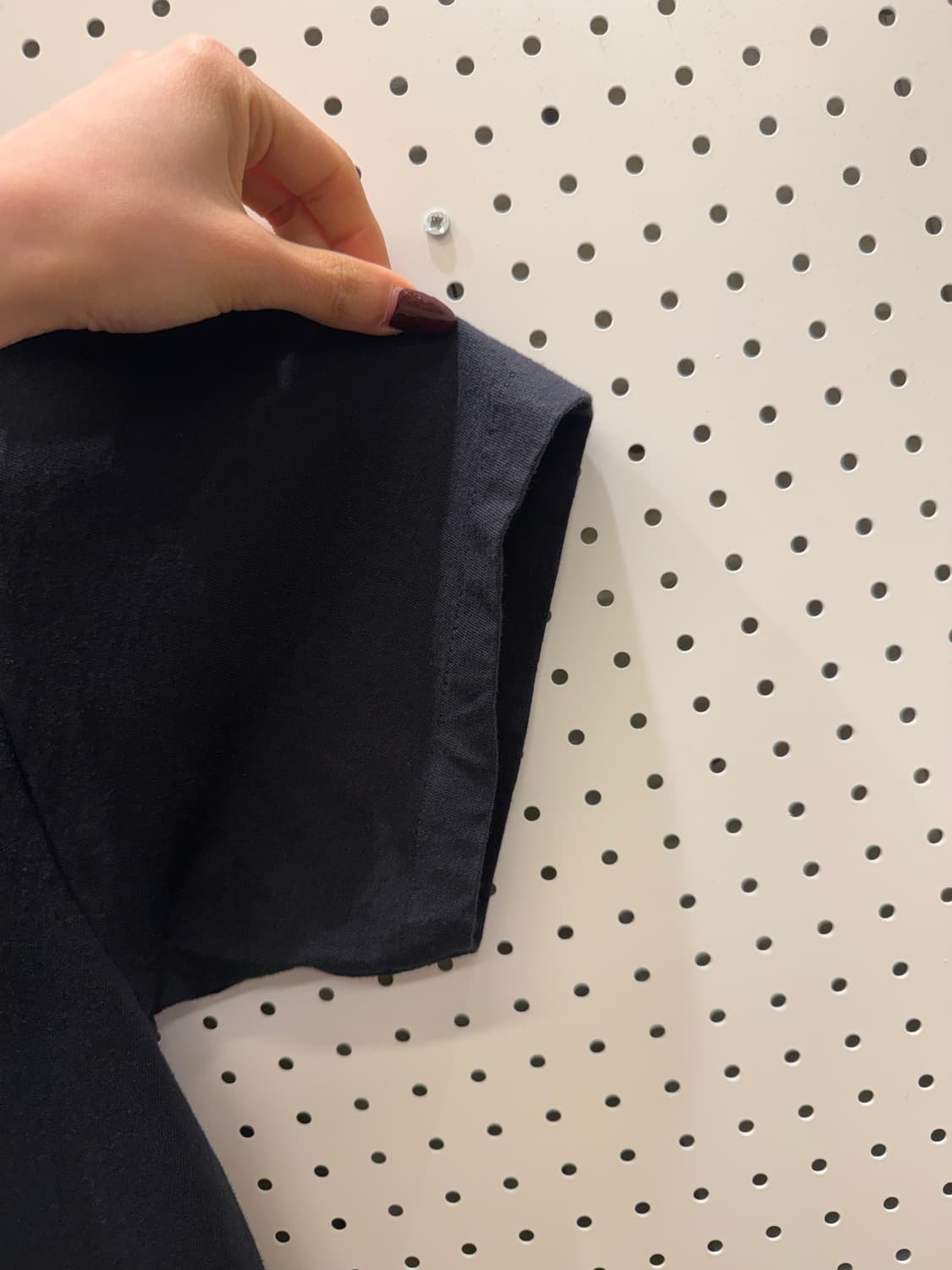 빈티지 아키라 프린팅 반팔 티셔츠 U1523 상품이미지4