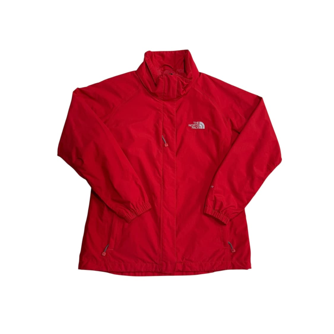 노스페이스 바람막이 상품이미지1