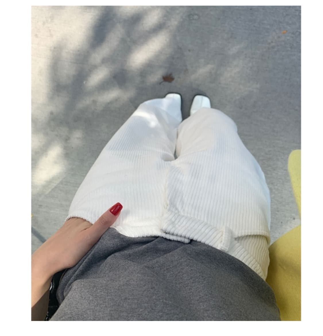 BRONN 브론 상품이미지3