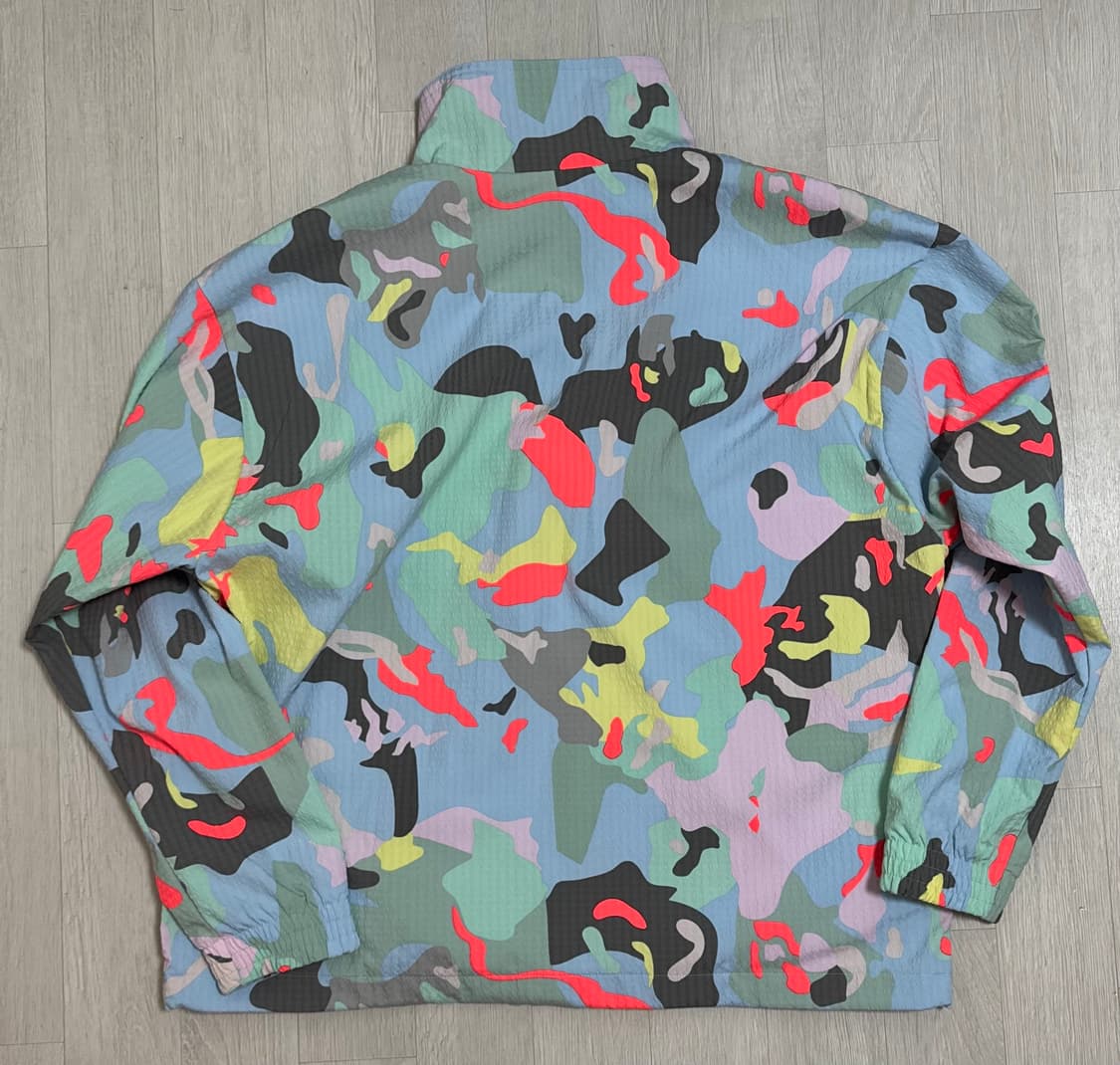 아디다스 윈드브레이커 상품이미지3