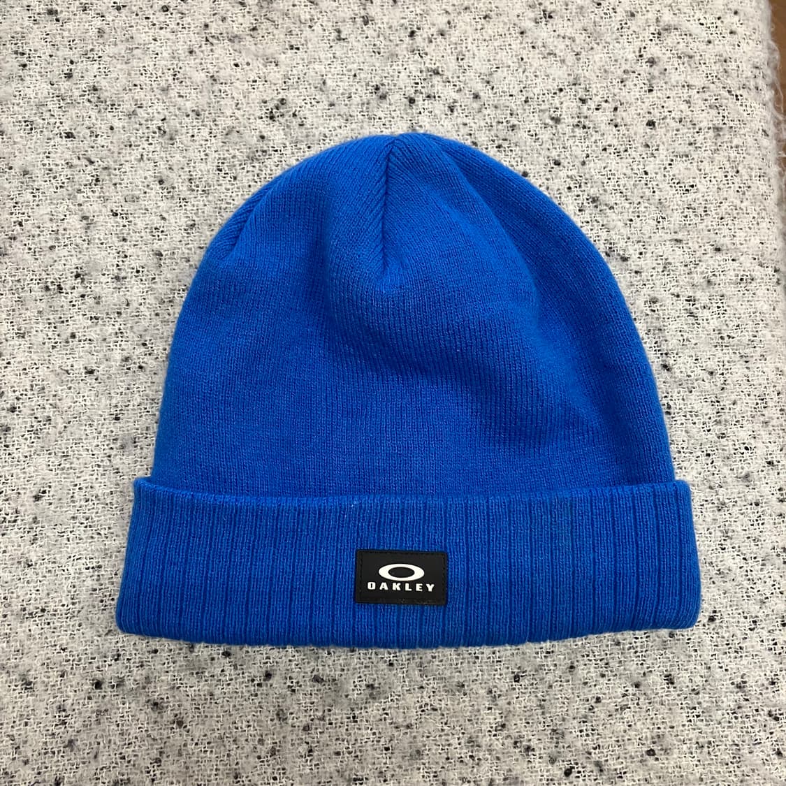 N11 오클리 비니 상품이미지1