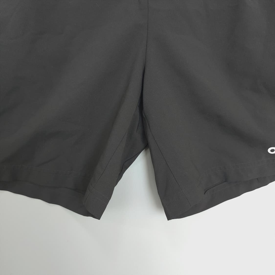 아디다스 Adidas E 3S 첼시 쇼츠 반바지 블랙 L 상품이미지3