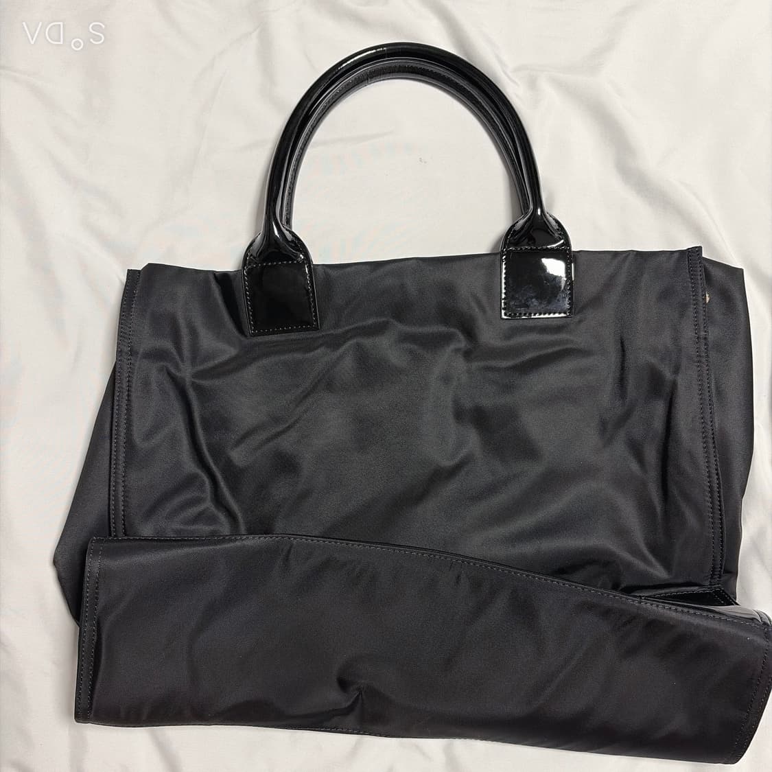 토리버치 엘라 토트백 상품이미지2