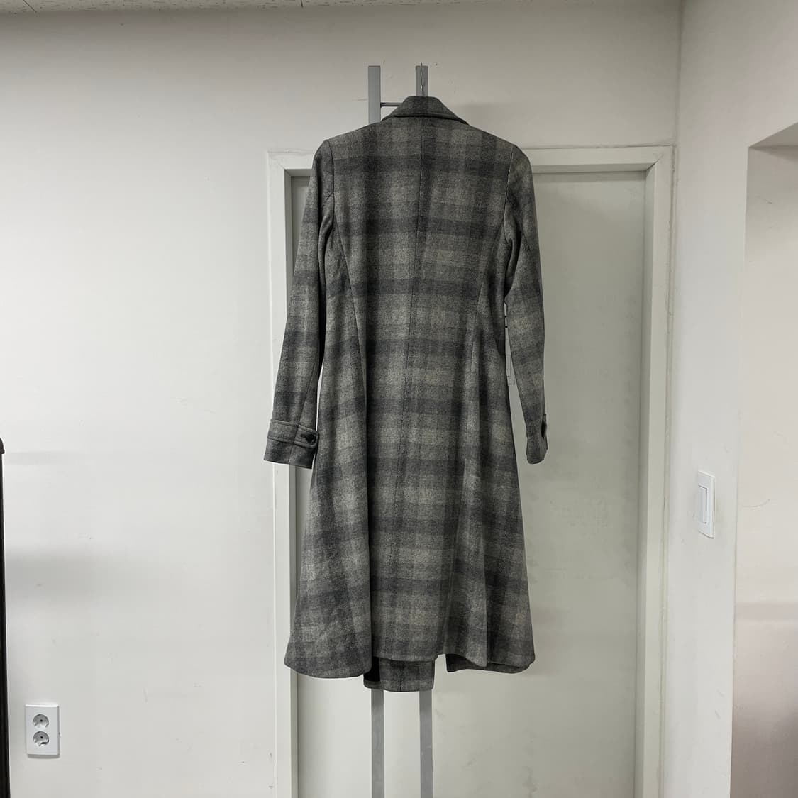 스테판슈나이더 코트 1(W) 상품이미지5