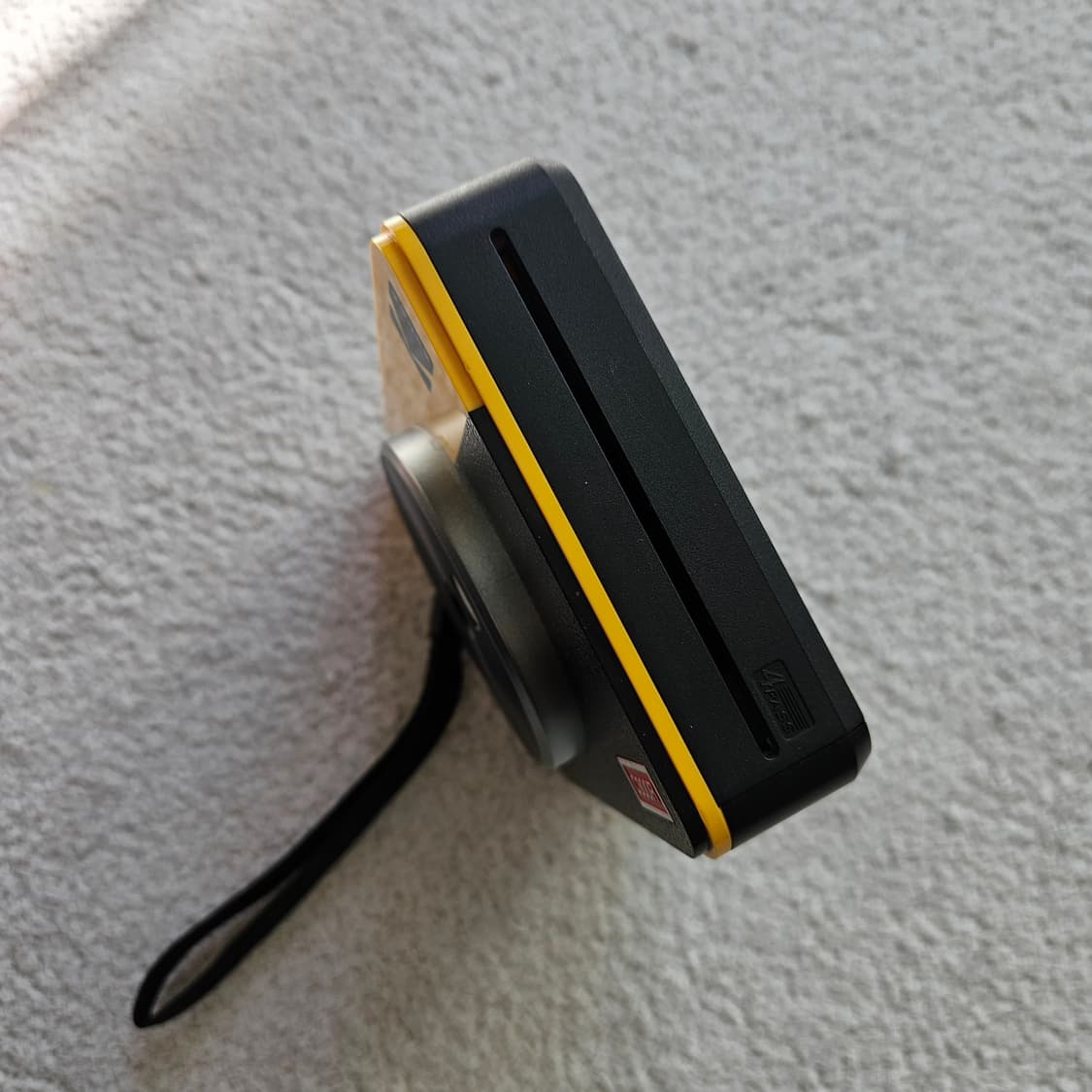 코닥 미니샷3 C300R+카트리지40장 상품이미지4