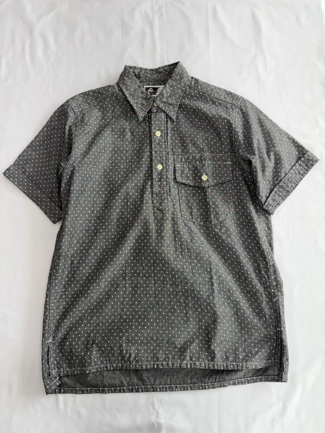 Engineered Garments 상품이미지3