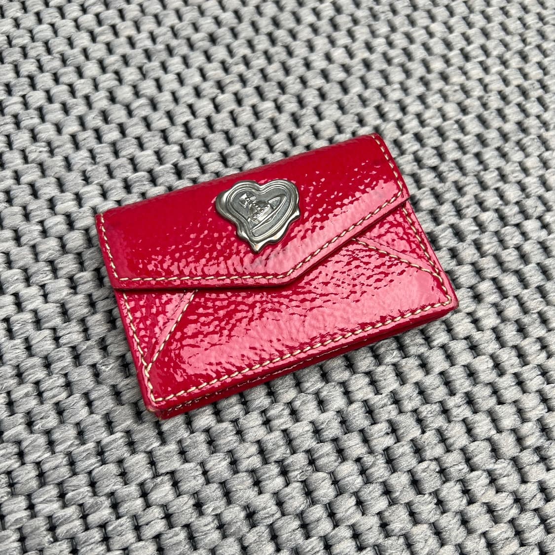 Vivienne Westwood 상품이미지2