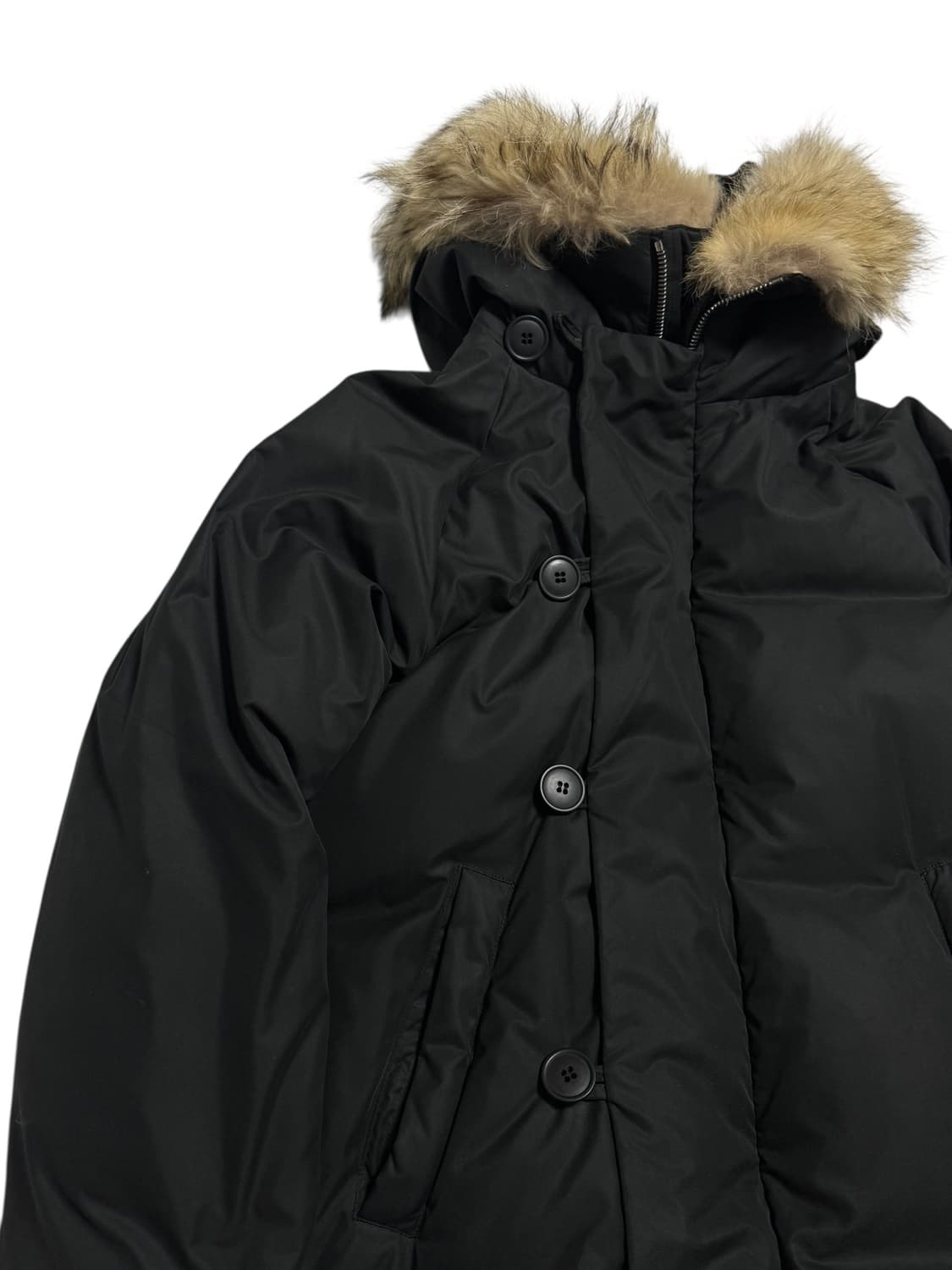 UNUSED 상품이미지3