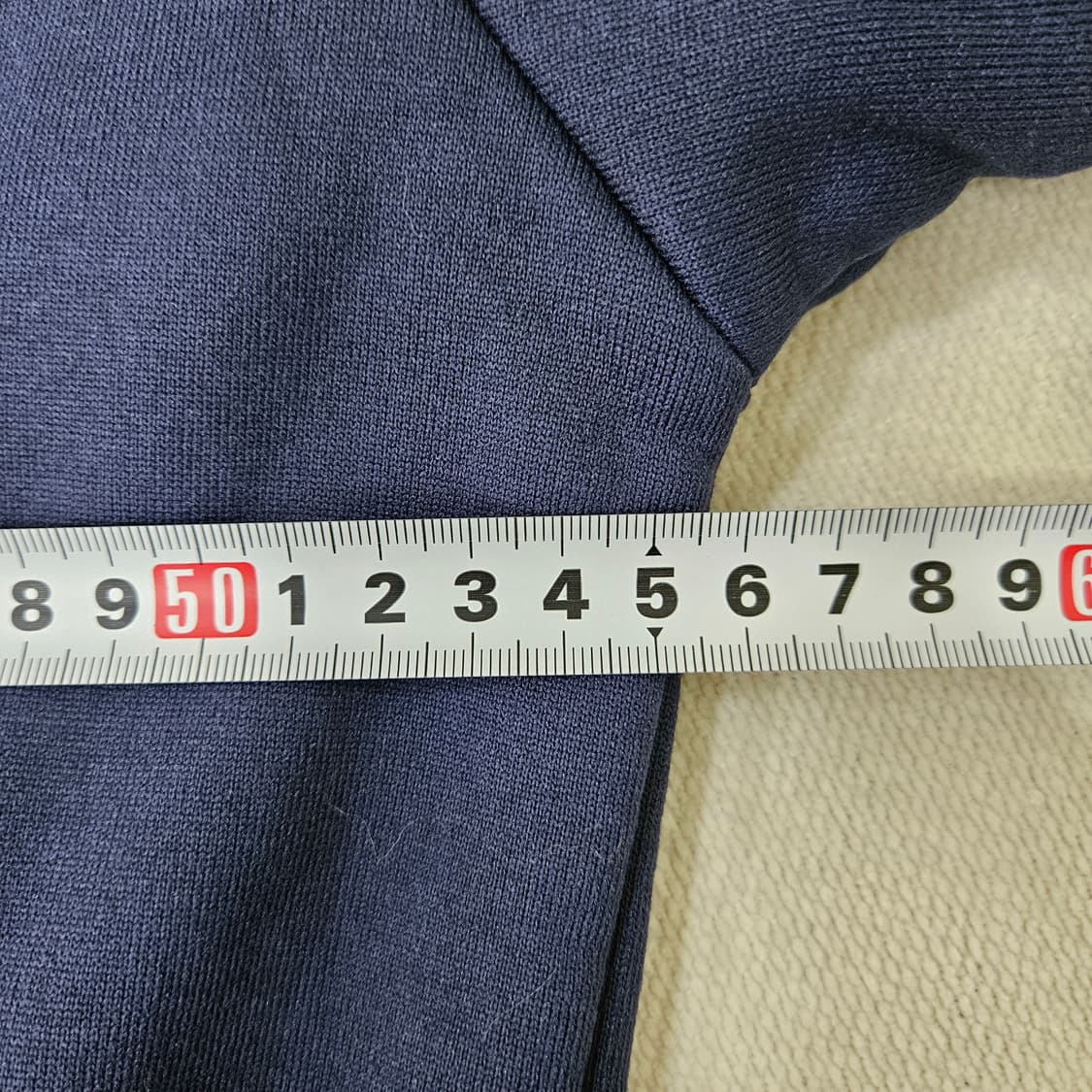 3XL 디스커버리 후드티 0305Y 상품이미지5