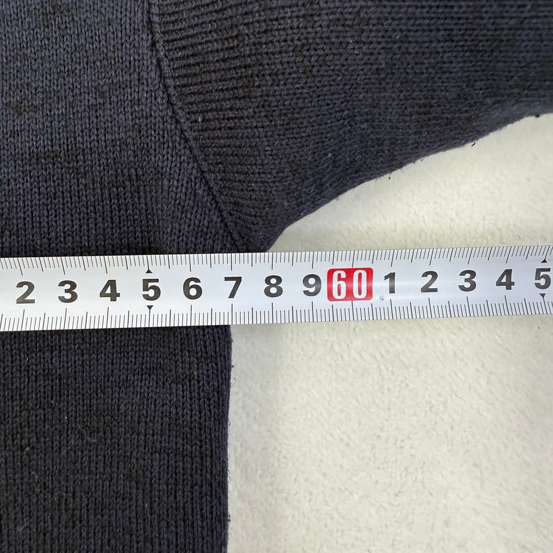 L NBA 브루클린 빅로고 맨투맨 0305T 상품이미지5