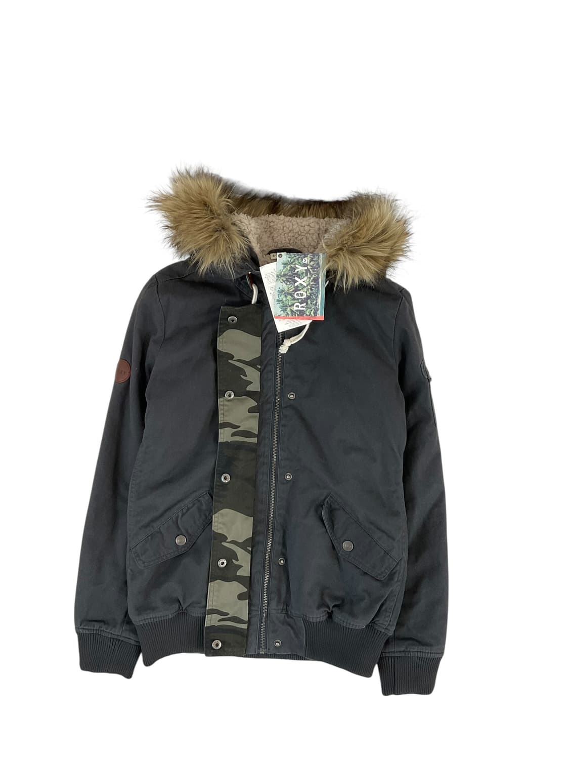 Roxy (새상품 m) 상품이미지2