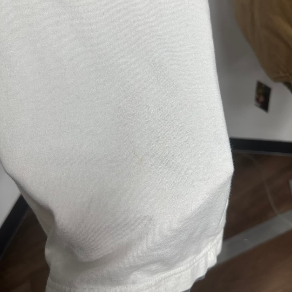 빈티지 티셔츠 5 상품이미지5