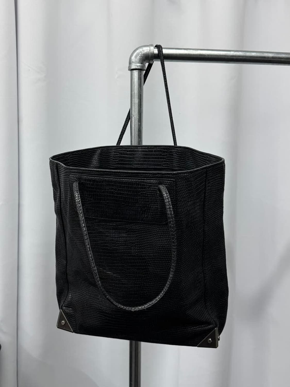 alexander wang 상품이미지2