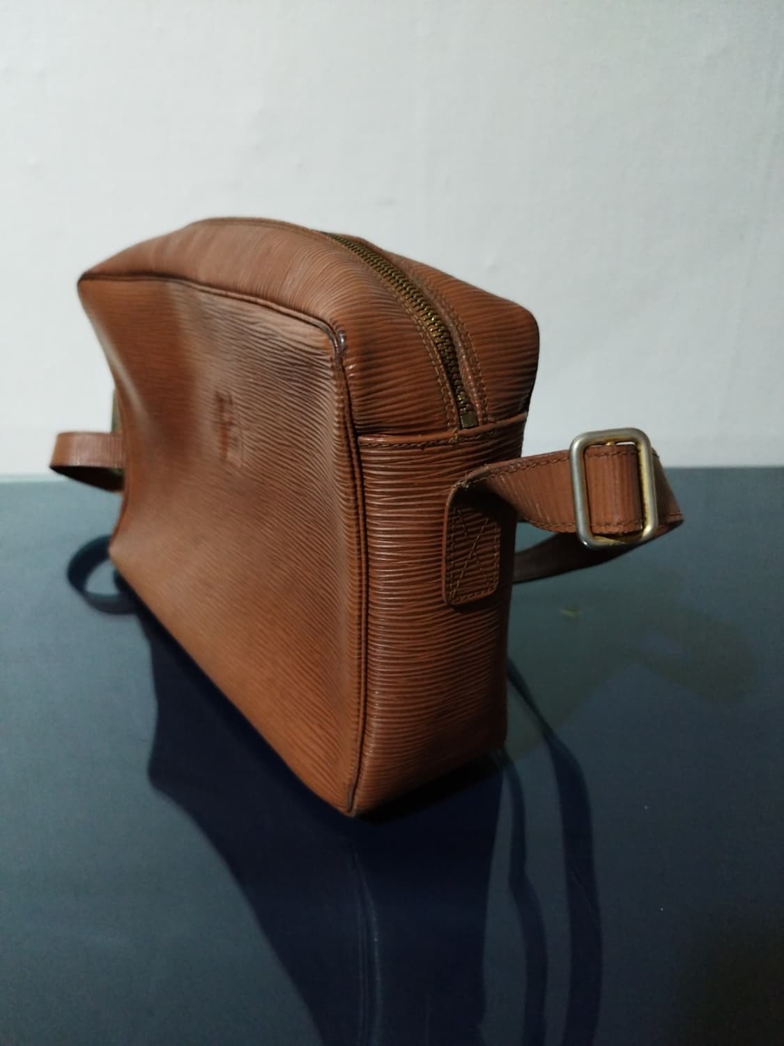 펜디 미니 크로스백 상품이미지3