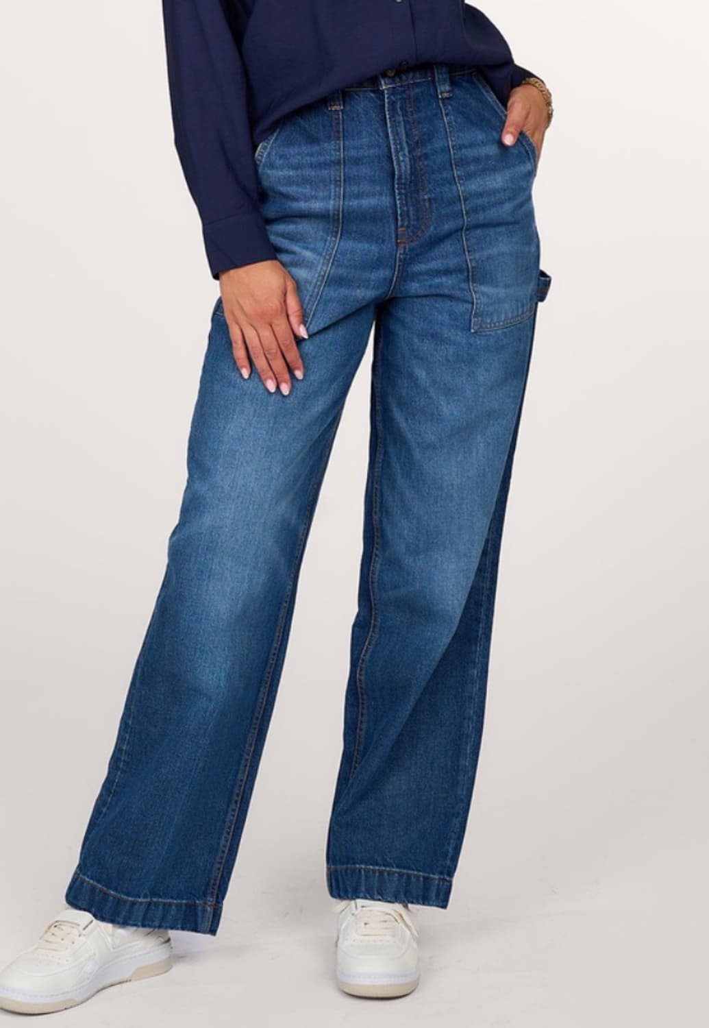Denham reiko pants 26 상품이미지4