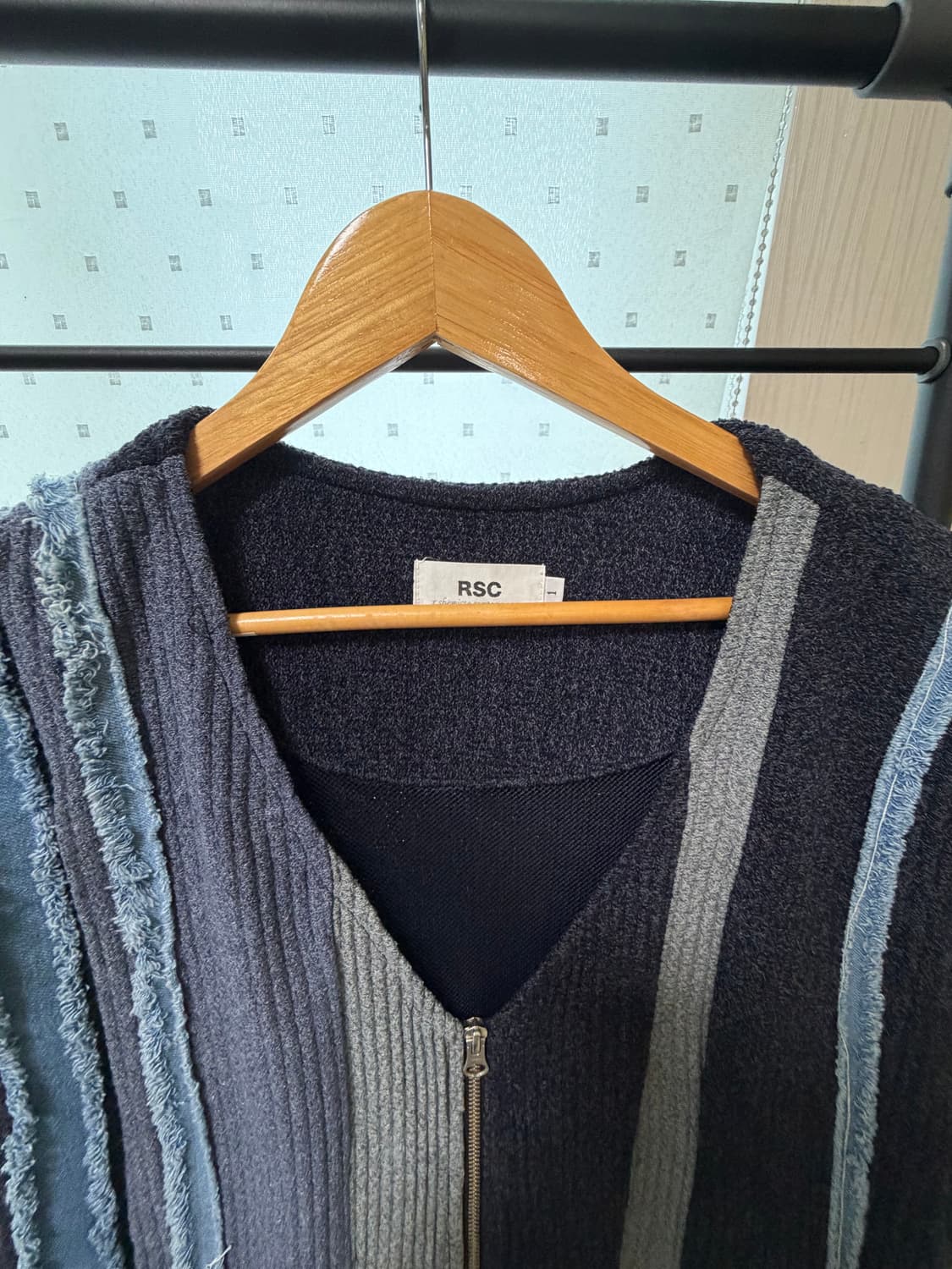 RSSC 베스트 상품이미지2