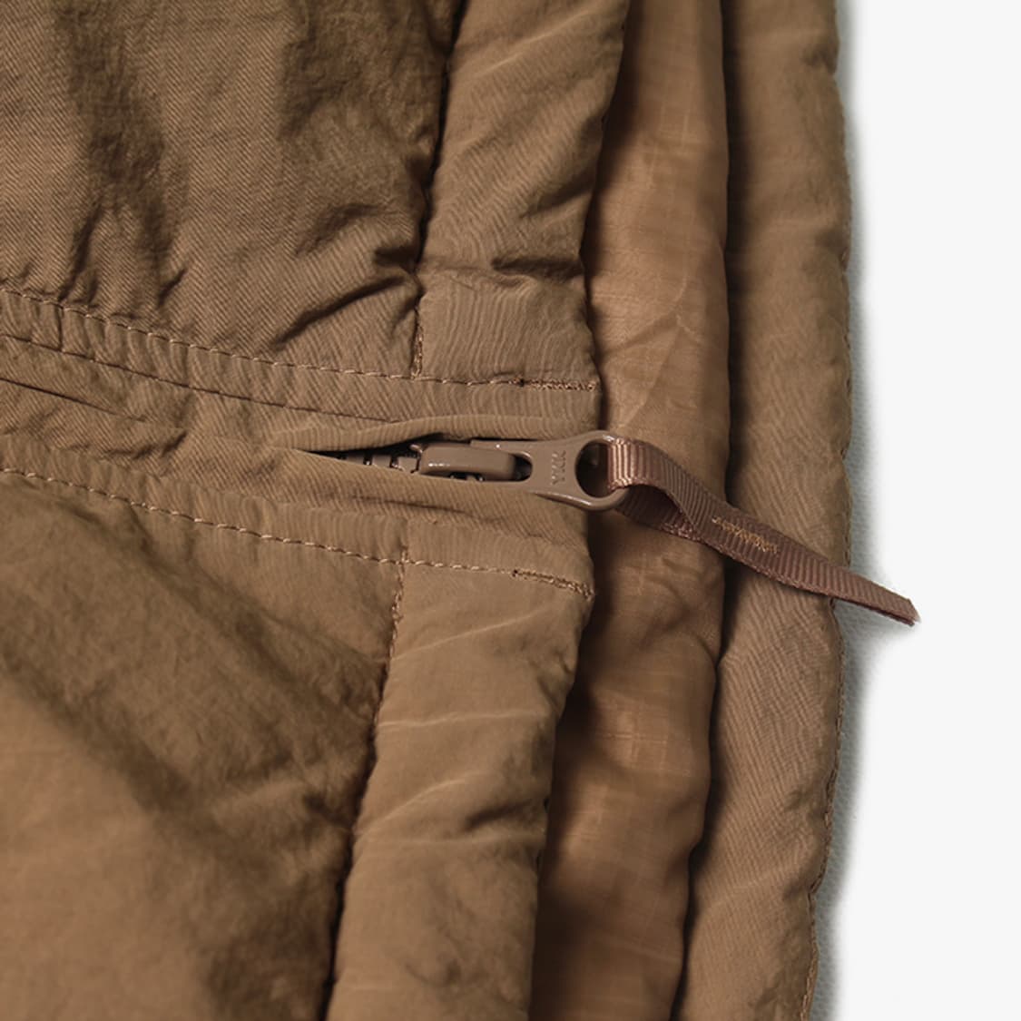  FREAK STORE "Brown Vest" 상품이미지8