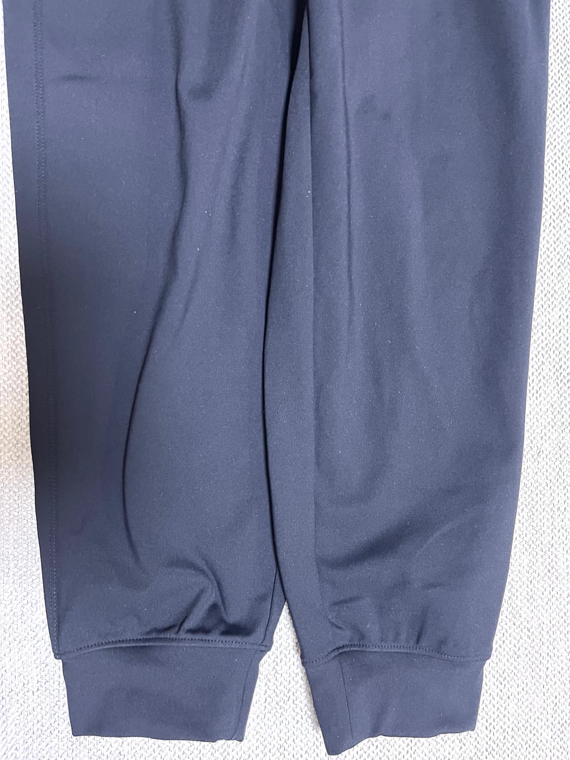 젝시믹스 요가 조거팬츠 상품이미지2