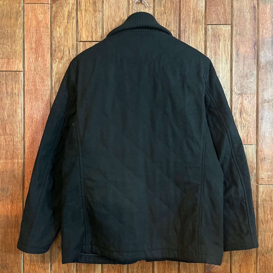 유니클로 jw 앤더슨 코트 상품이미지2