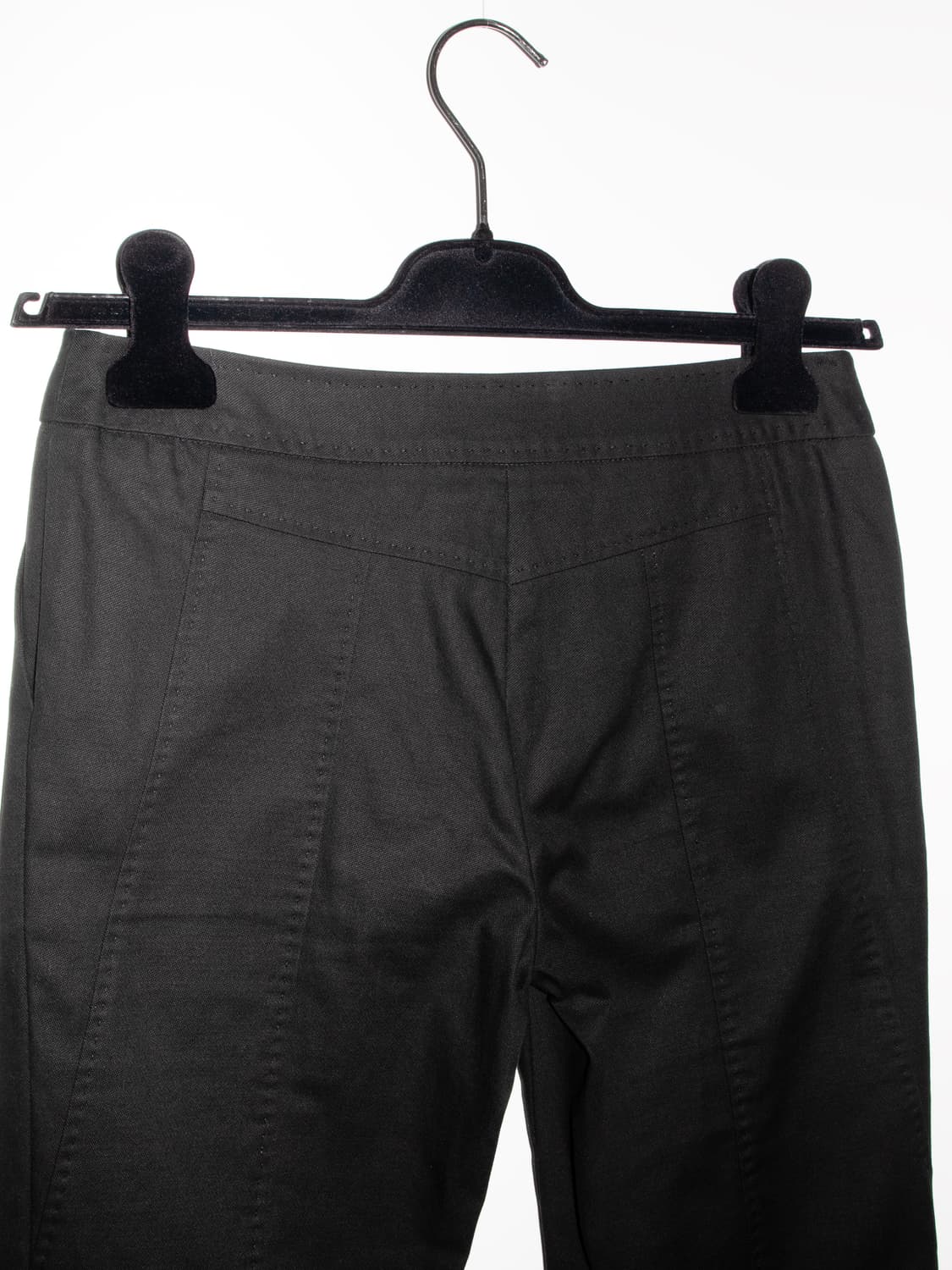 Cotton Quarter Pants 상품이미지4