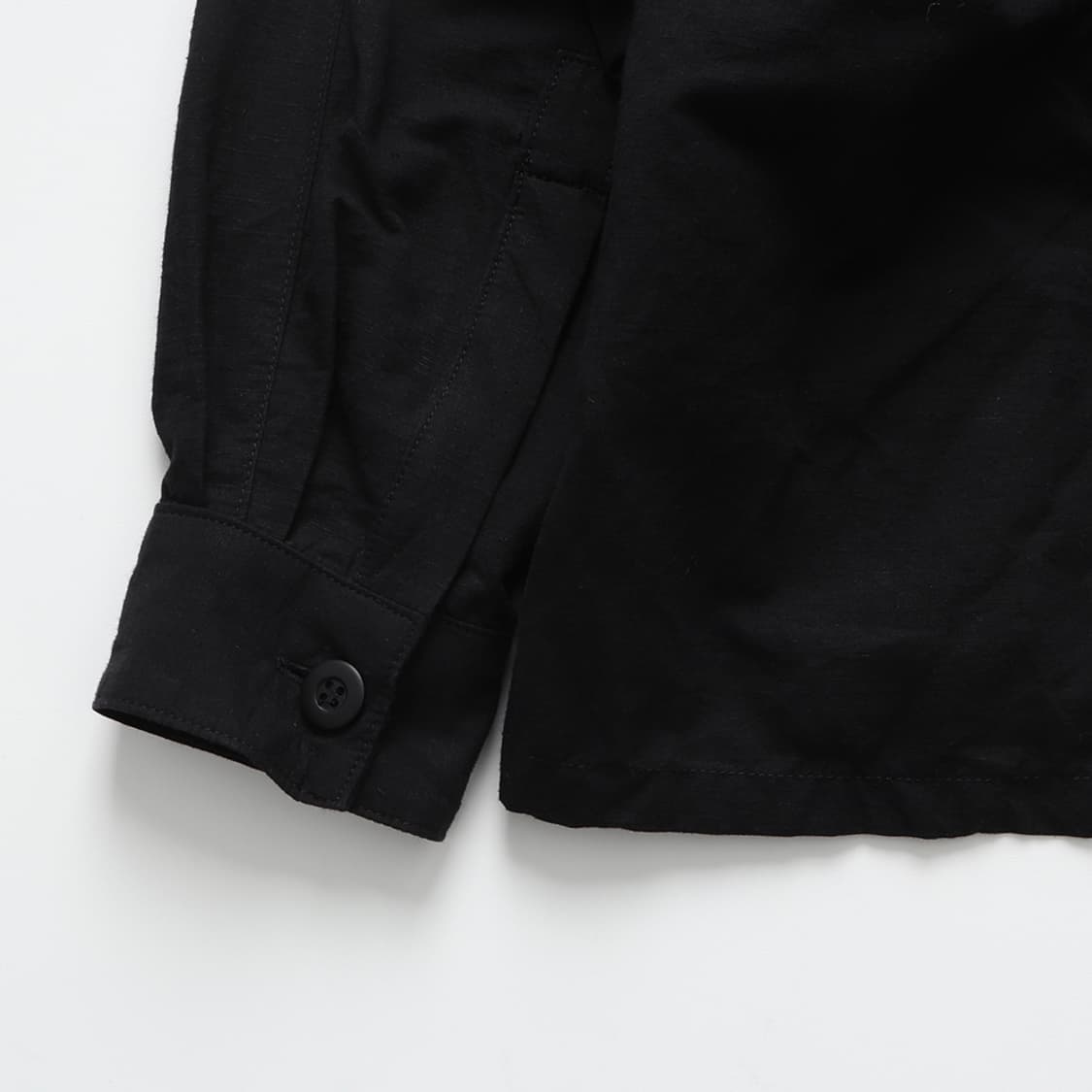 사스콰치패브릭스 Sasquatchfabrix. Utility Shirt 상품이미지7
