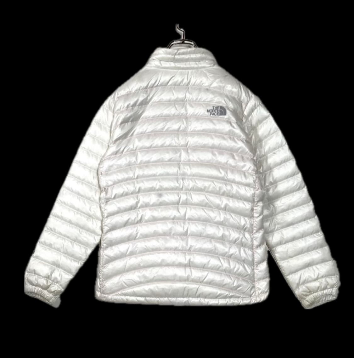 노스페이스 써밋 필 파워 800 경량패딩 상품이미지3