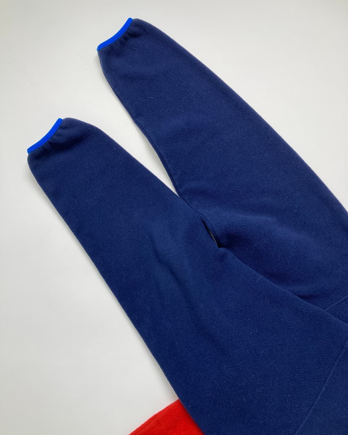 10s Patagonia Synchilla Snap-t Fleece 상품이미지10