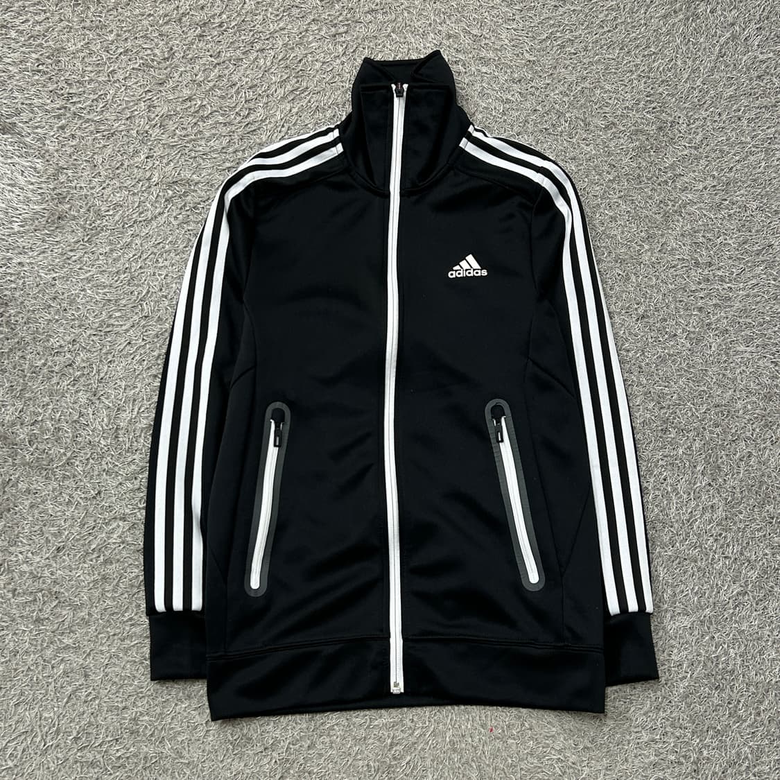 [90-95] 아디다스 져지 상품이미지2