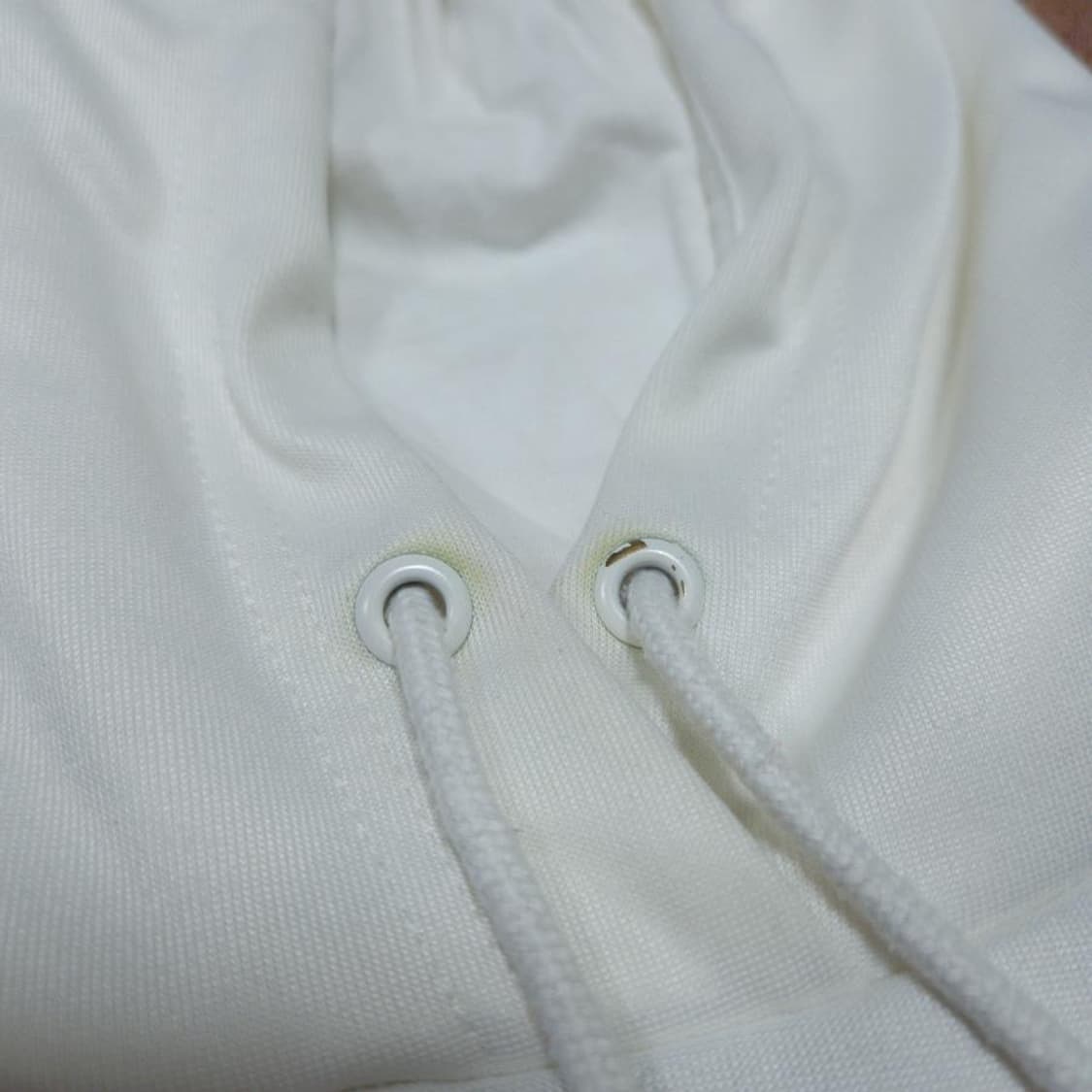 바배) 나이키 스우시 사이드라인 풀오버 후드티 상품이미지6