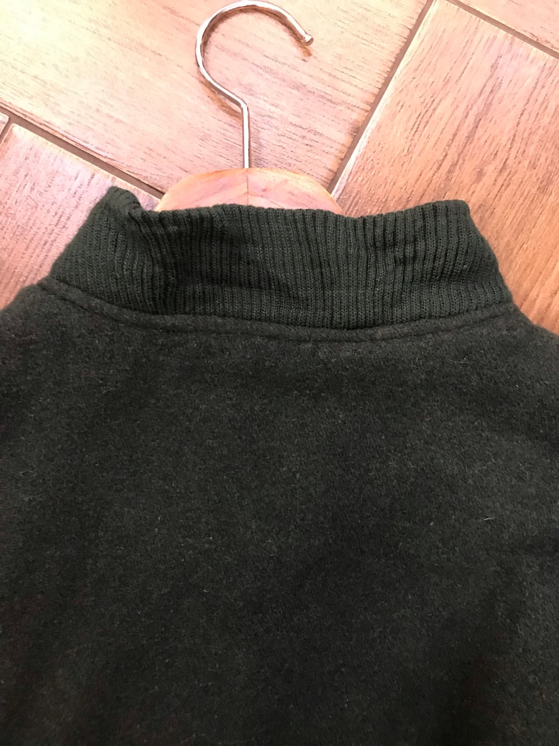 데일리 러힙 코디 세트 🤍 상품이미지6