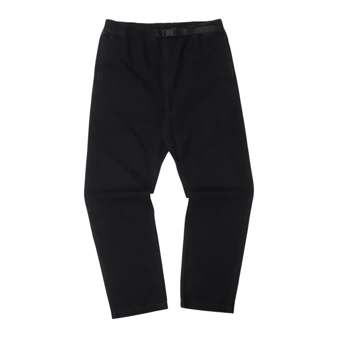 칼하트 윕 립스탑 콜튼 크립 벨티드 팬츠 상품이미지5