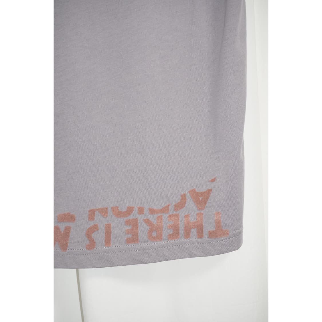Maison margiela 상품이미지4