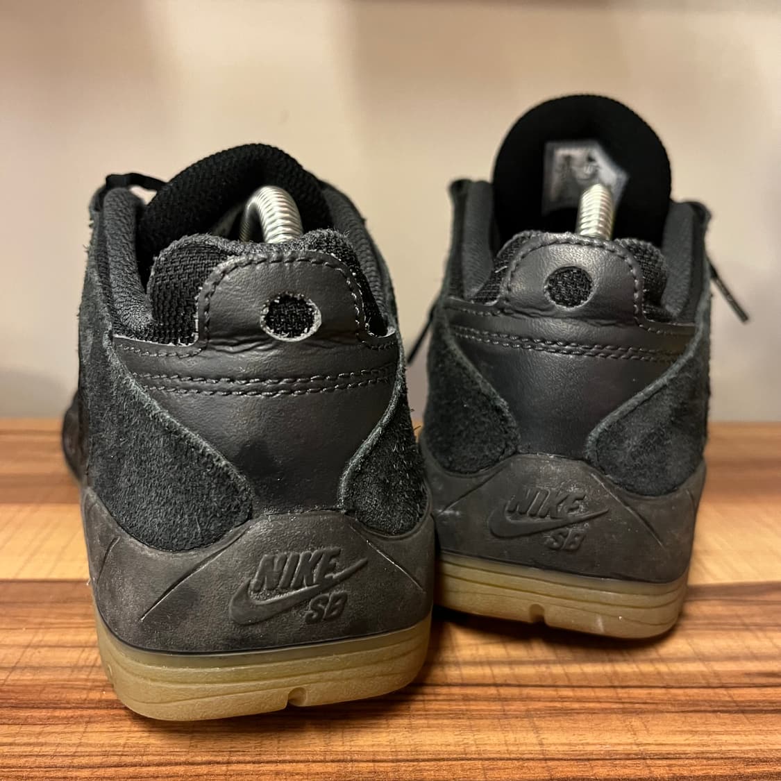 나이키 sb 버테브레 상품이미지5