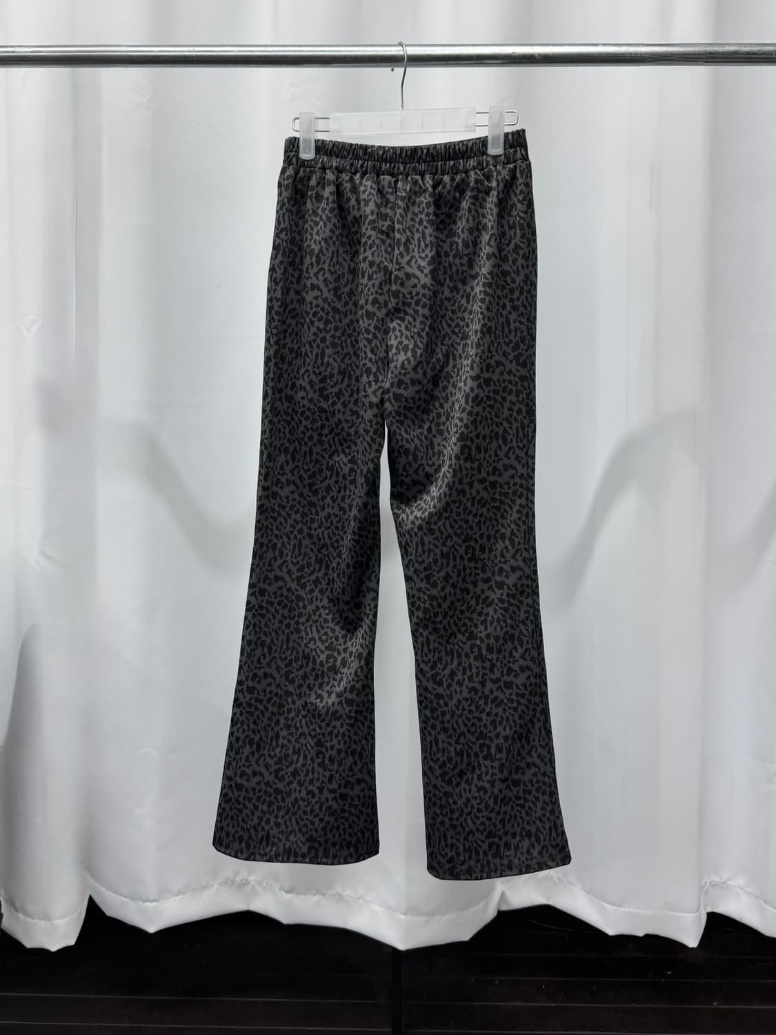 vtg pants 상품이미지5