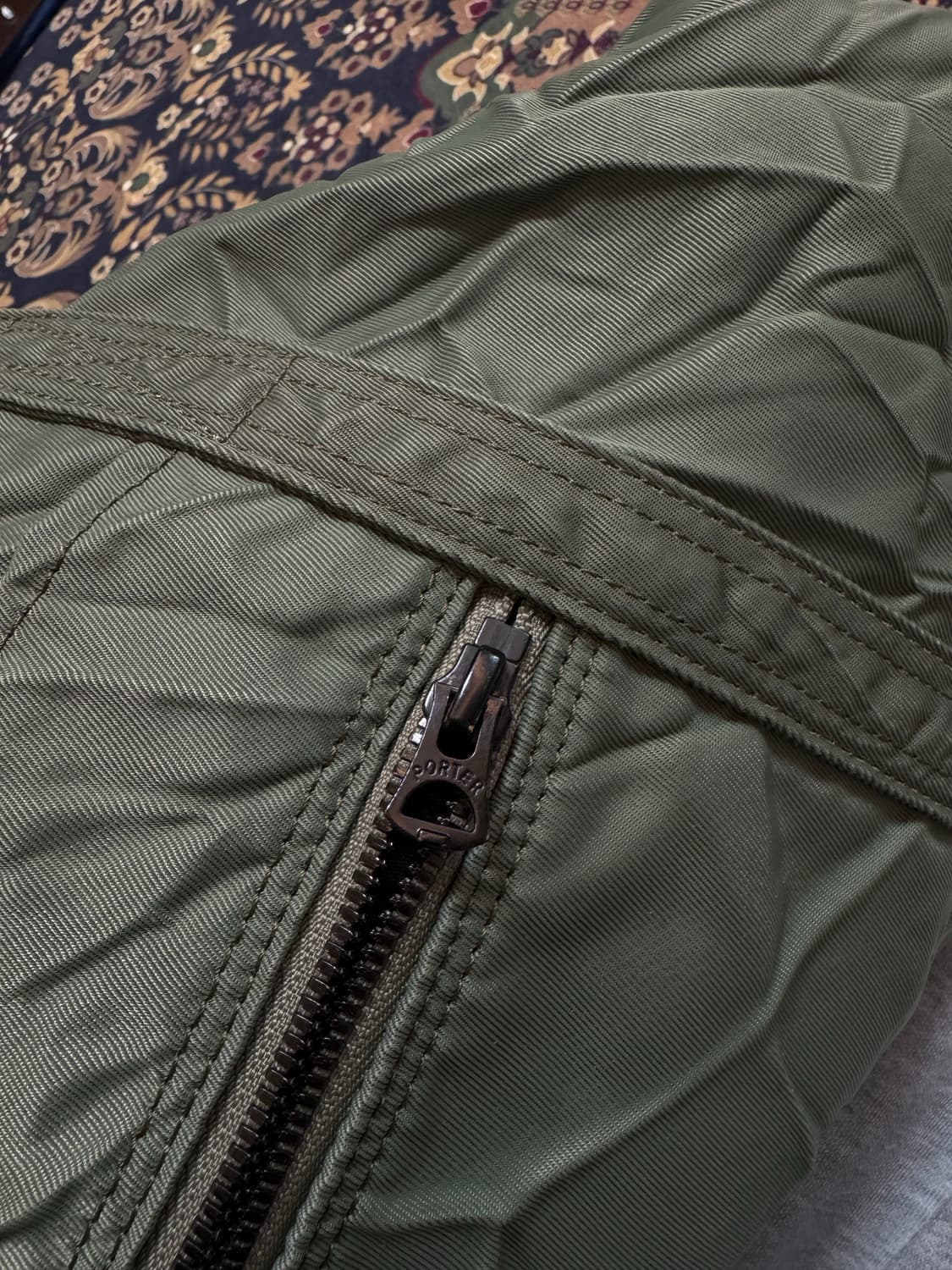 포터 빈티지 상품이미지3