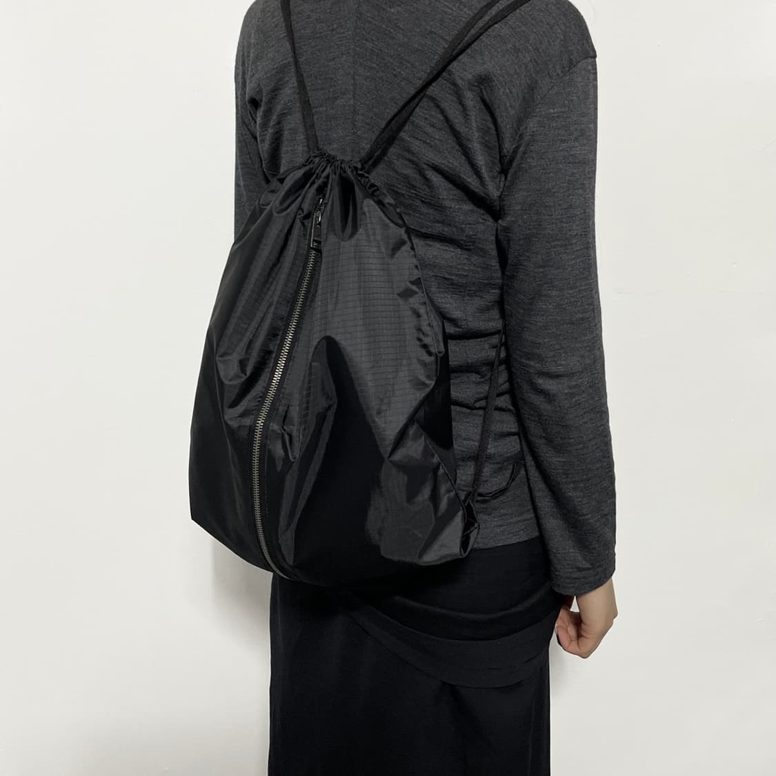 디젤 (Diesel) 상품이미지9