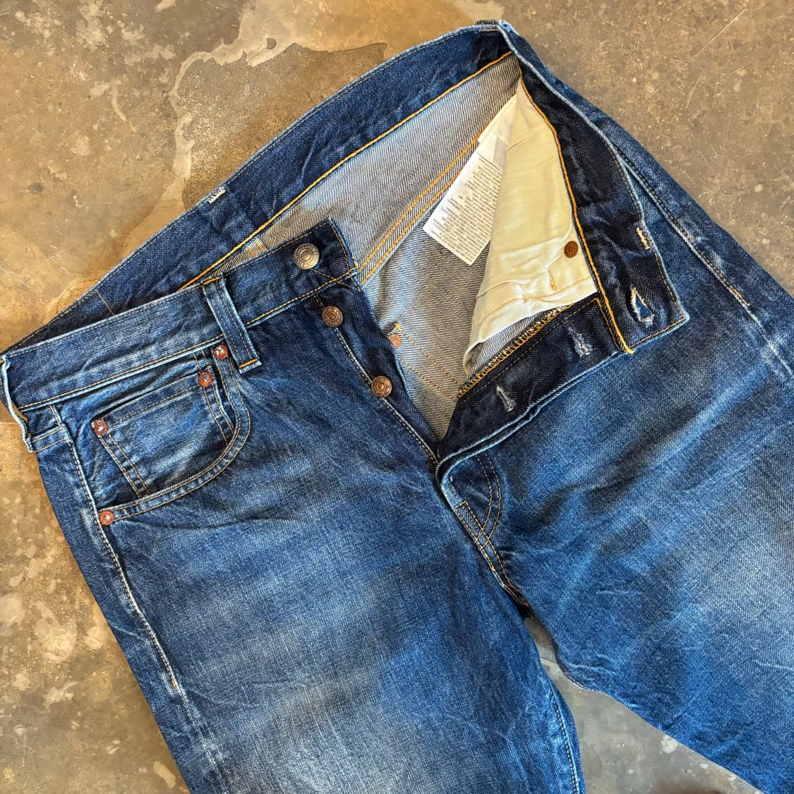 LVC 47501  상품이미지3