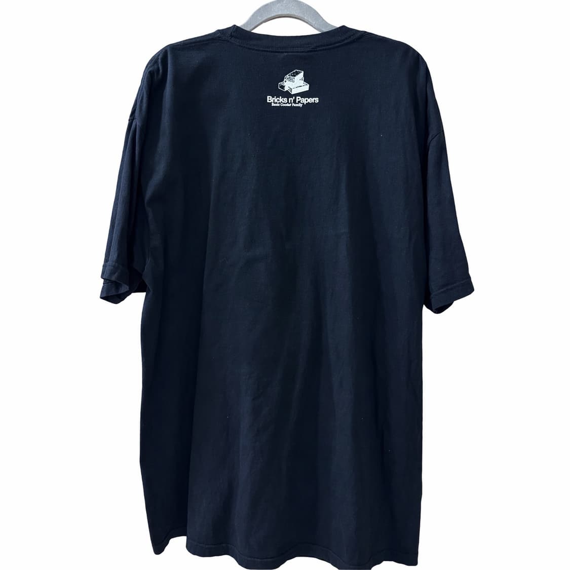 COMFORT COLORS 콤포트 컬러즈 반팔티 상품이미지2