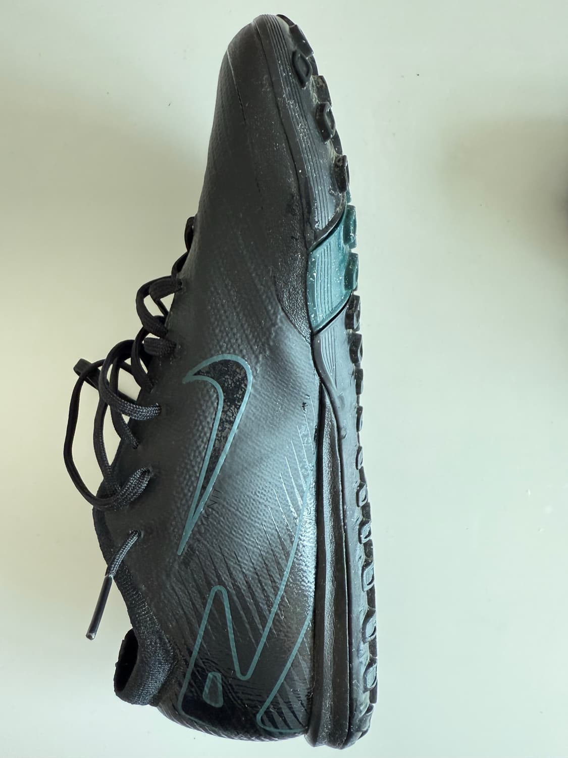 나이키 머큐리얼 베이퍼 프로 16TF 상품이미지2