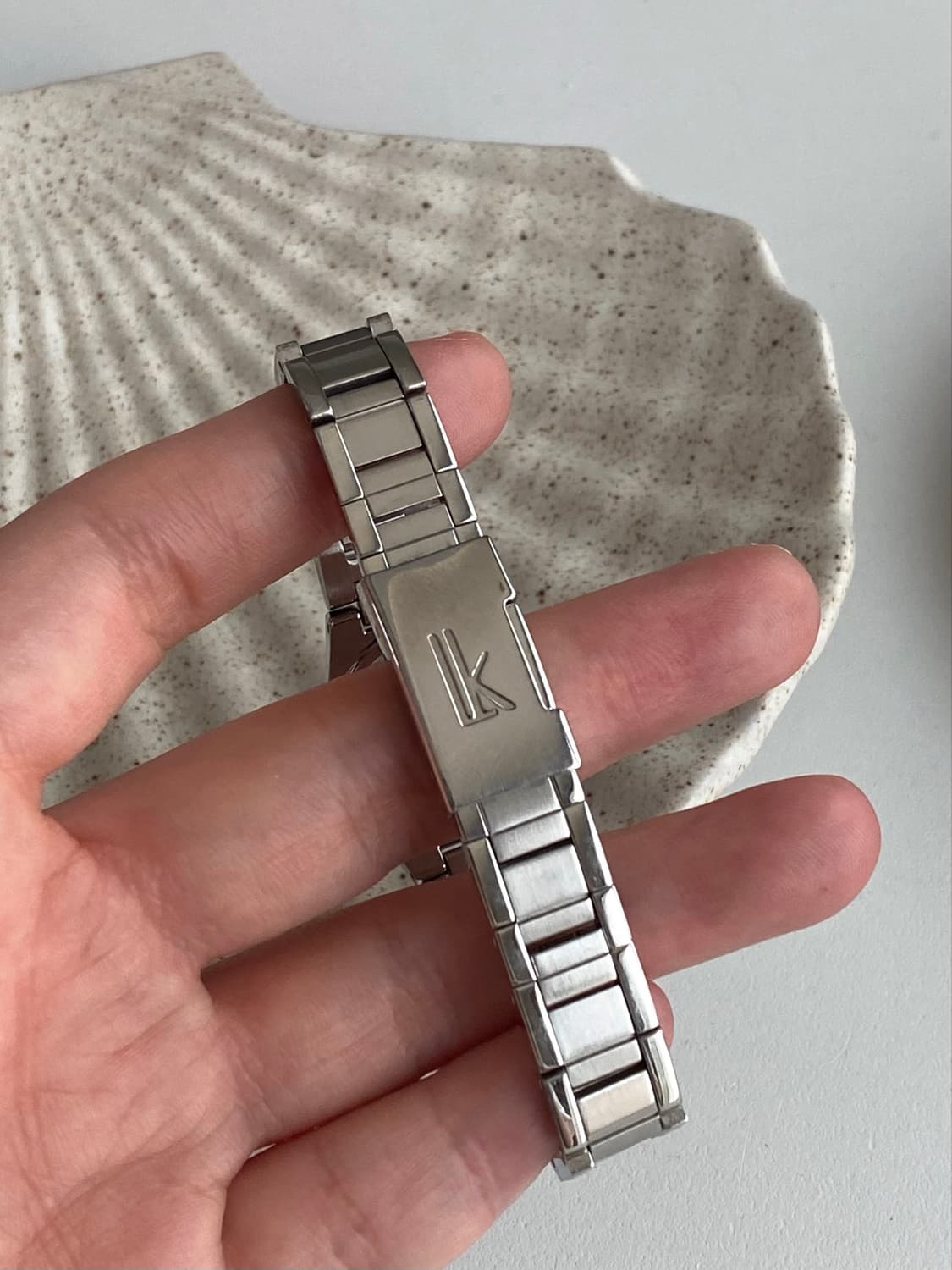 Seiko 세이코 lk 루키아 화이트 상품이미지7