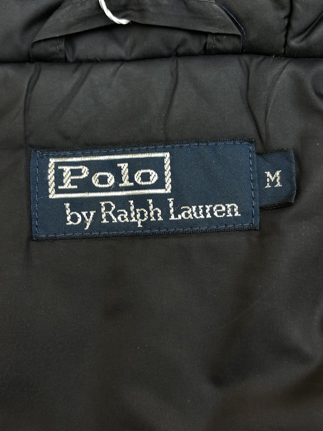 폴로 랄프 로렌 유틸리티 필드 후드 파카 상품이미지6