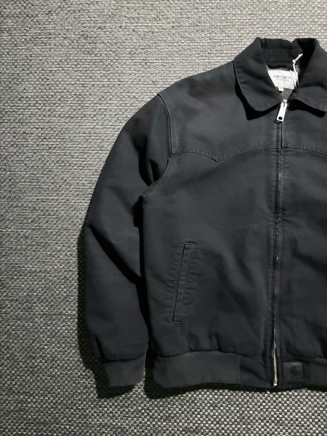 칼하트 WIP OG 산타페 M 상품이미지2