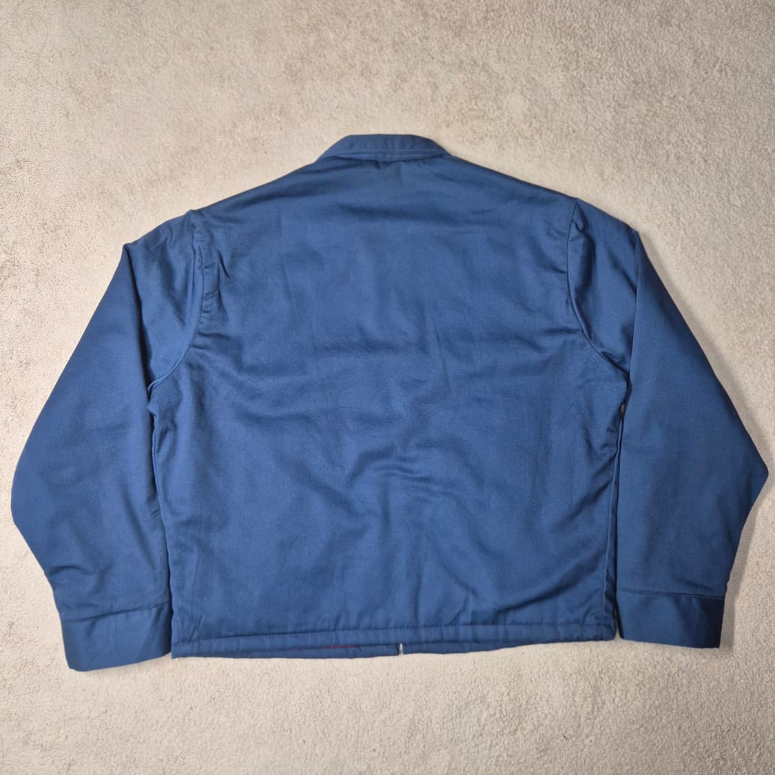 80s 빅맥 워크자켓 상품이미지5