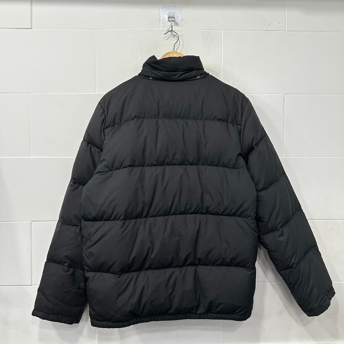 폴로 랄포르렌 패딩 상품이미지9