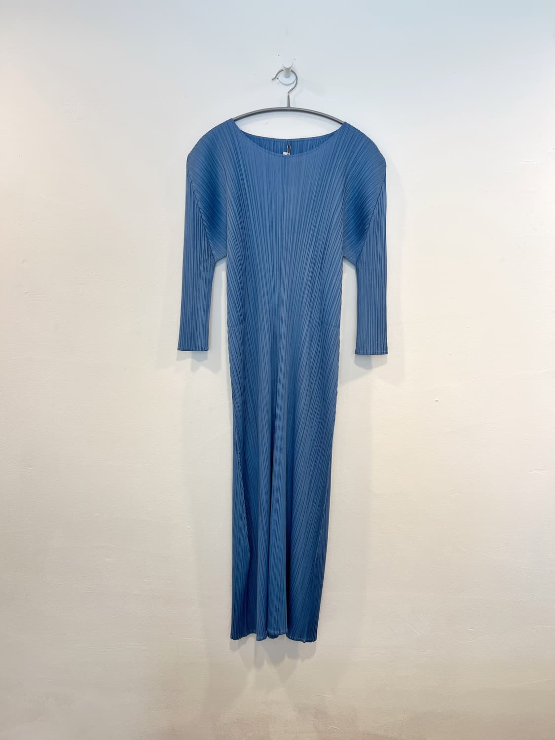 PLEATS PLEASE 플리츠플리즈 원피스 상품이미지1