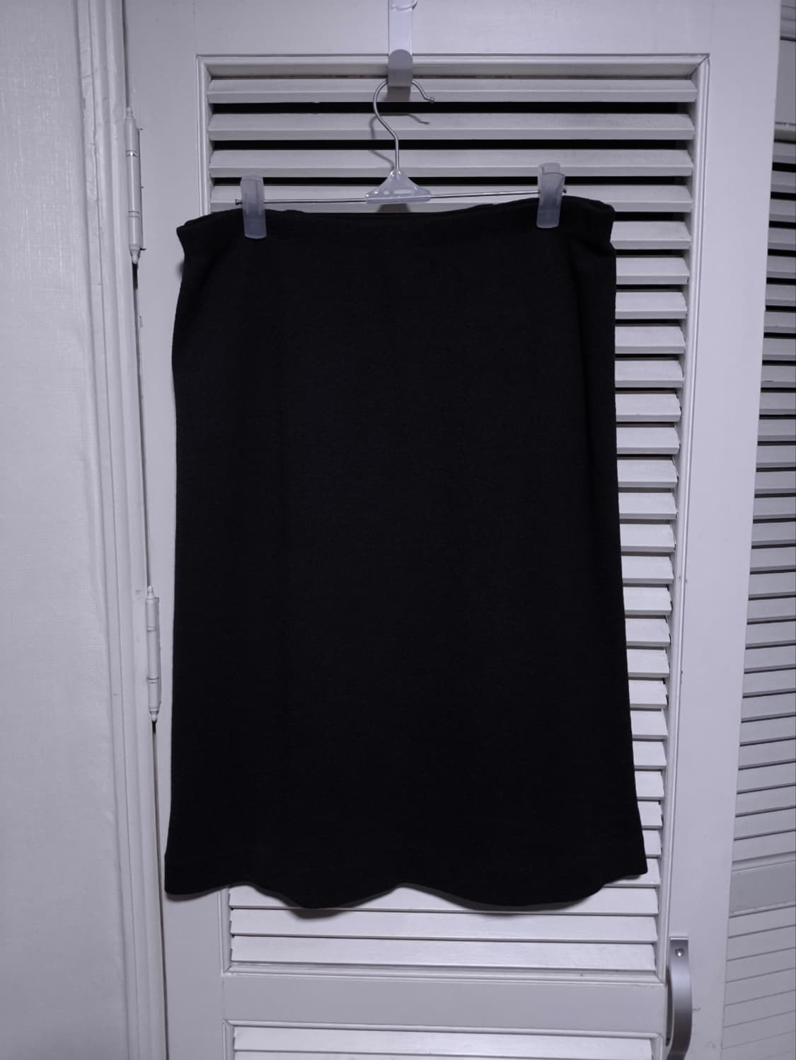 44 미쏘니 스커트 치마 상품이미지1