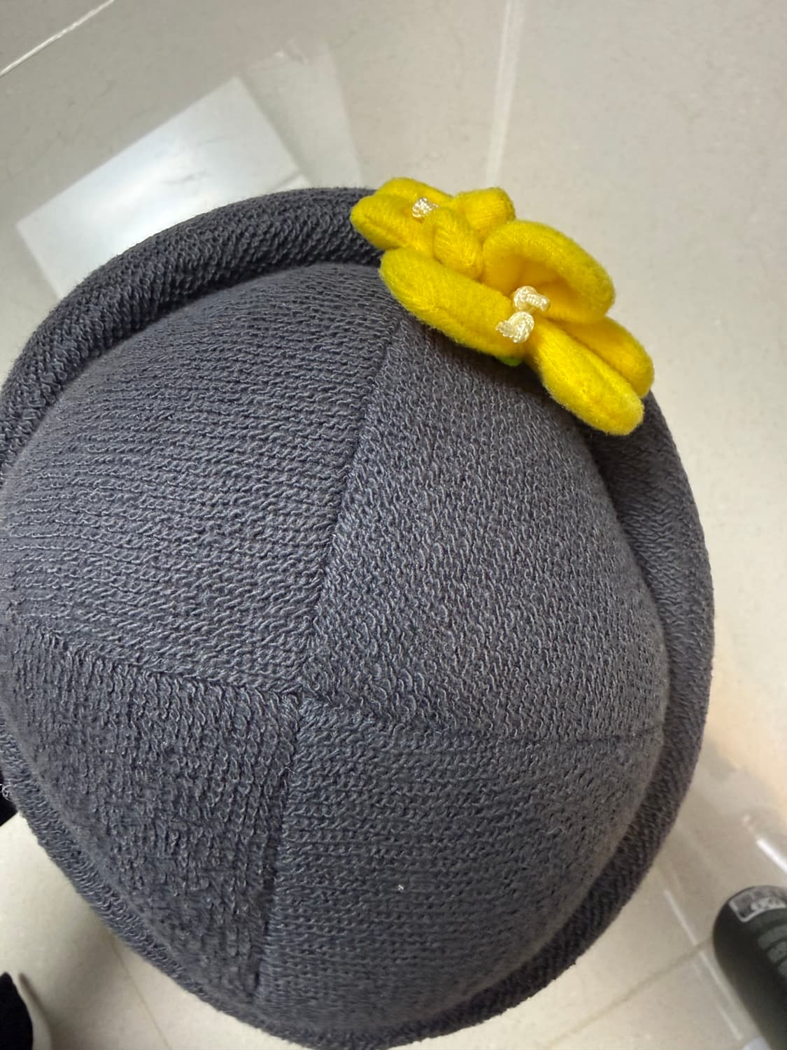 (택새상품) 카카오프렌즈 제주라이언 인형 하르방 한라봉 선물 장난감 애착 상품이미지3