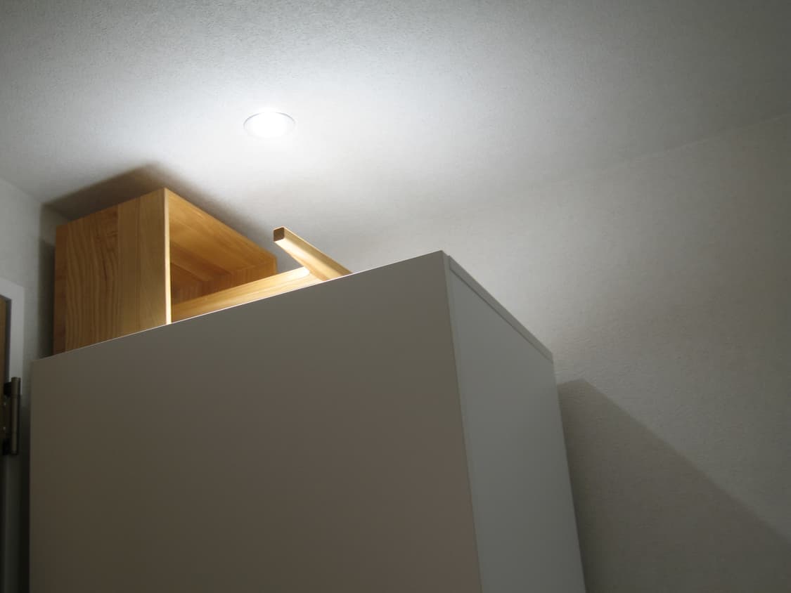 캐논 익시 700(익서스 750 일본 모델) 샴페인 골드(액정 열화) 상품이미지10