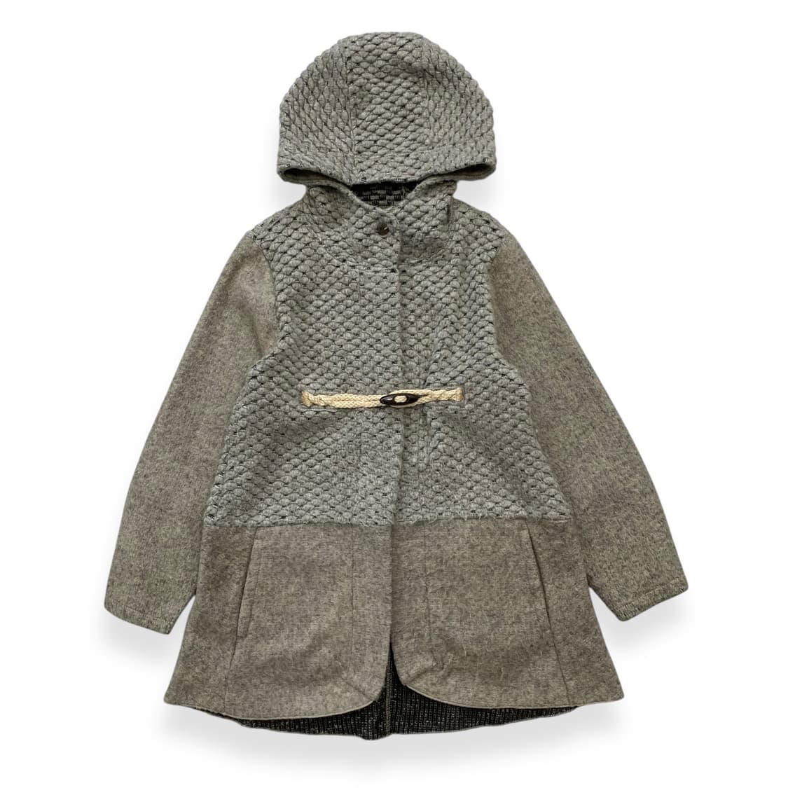 m.j.g 상품이미지1